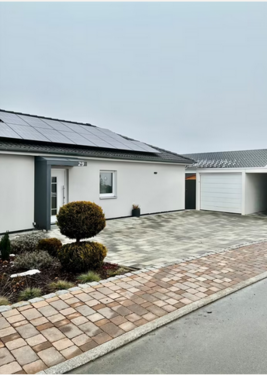 Foto - Haus zum Kaufen in Inzigkofen 610.000,00 € 113 m²