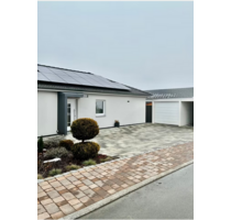 Haus zum Kaufen in Inzigkofen 610.000,00 € 113 m²