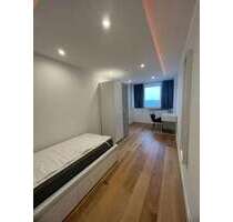 WG-Zimmer in Munich 705,00 € 10 m²