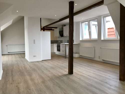 Foto - Wohnung zum Mieten in Bielefeld 800,00 € 75 m²