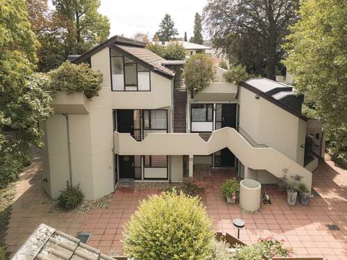 Foto - Wohnung zum Kaufen in Aachen 379.000,00 € 118 m²