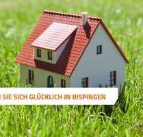 Grundstück zu verkaufen in Bispingen 228.300,00 € 1522 m²