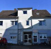 Haus zum Kaufen in Nörten-Hardenberg 299.000,00 € 317 m²