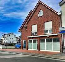 Einzelhandel in Cuxhaven 2.900,00 € 113 m²