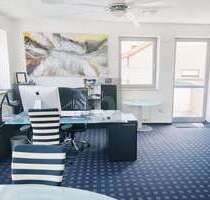 Büro in Ingolstadt 695.000,00 € 244 m²