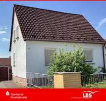 Haus zum Kaufen in Lauchhammer 90.000,00 € 80 m²