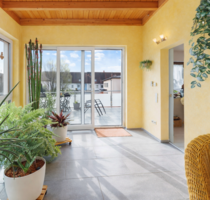 Haus zum Kaufen in Eppelheim 789.000,00 € 222.23 m²