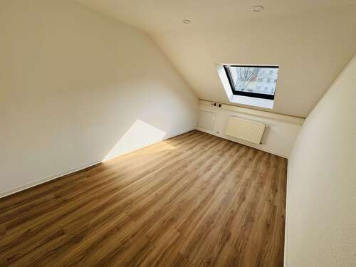 Foto - Büro in Chemnitz 139,00 € 21.98 m²