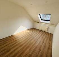 Büro in Chemnitz 139,00 € 21.98 m²