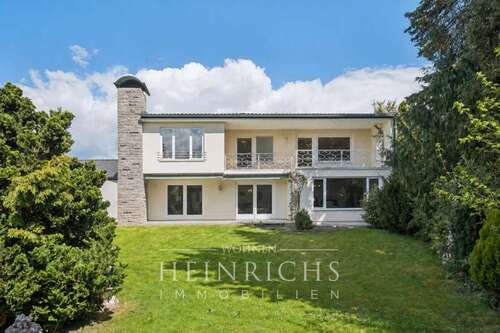 Foto - Haus zum Kaufen in Mainburg 649.000,00 € 247 m²