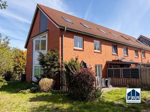 Foto - Haus zum Kaufen in Alt Meteln 219.000,00 € 136.64 m²