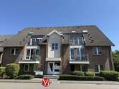 Wohnung zum Kaufen in Meerbusch 149.000,00 € 40 m²