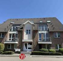 Wohnung zum Kaufen in Meerbusch 149.000,00 € 40 m²