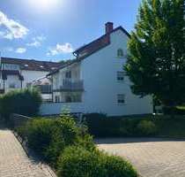 Wohnung zum Kaufen in Dreieich 252.000,00 € 63.23 m²