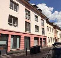 Wohnung zum Mieten in Wiesbaden Mainz-Kastel 750,00 € 51 m² - Wiesbaden / Mainz-Kastel
