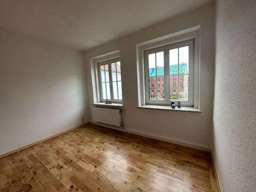 Foto - Wohnung zum Mieten in Dessau-Roßlau 440,00 € 54.12 m²