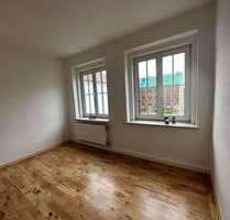 Wohnung zum Mieten in Dessau-Roßlau 440,00 € 54.12 m²