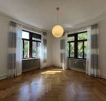 Wohnung zum Mieten in Landau 1.800,00 € 171.42 m²