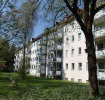 Wohnung zum Mieten in München 750,00 € 44.15 m²