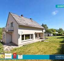 Haus zum Kaufen in Wellen 370.000,00 € 121.4 m²