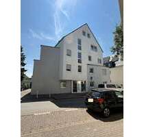 Wohnung zum Kaufen in Mülheim an der Ruhr 235.000,00 € 76.44 m²