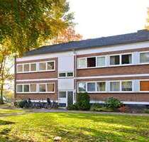Wohnung zum Mieten in Bocholt 569,00 € 64 m²