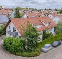 Haus zum Kaufen in Burgrieden 549.500,00 € 203.53 m²