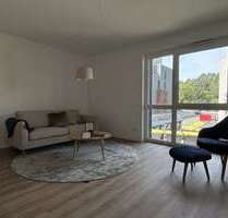 Wohnung zum Mieten in Bielefeld 1.435,65 € 99.01 m²