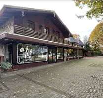 Haus zum Kaufen in Löningen 399.000,00 € 327.94 m²