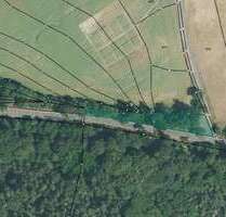 Grundstück in Stadtroda 8.990,00 € 1290 m²