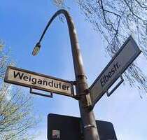 Wohnung zum Kaufen in Berlin 240.000,00 € 46 m²
