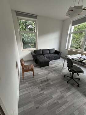 Foto - Wohnung zum Mieten in Eschweiler 485,00 € 61.99 m²