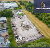 Grundstück in Rostock 66.000,00 € 6471 m²
