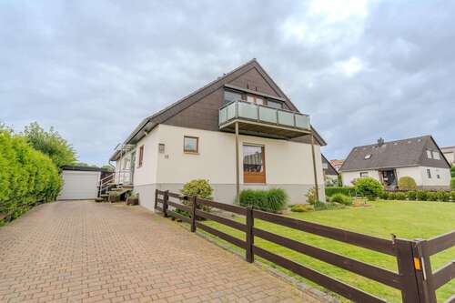 Foto - Haus zum Kaufen in Braunschweig 485.000,00 € 199.89 m²