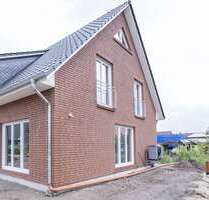 Haus zum Kaufen in Jork 459.000,00 € 108 m²