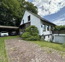 Haus zum Kaufen in Dänischenhagen 435.000,00 € 149 m²