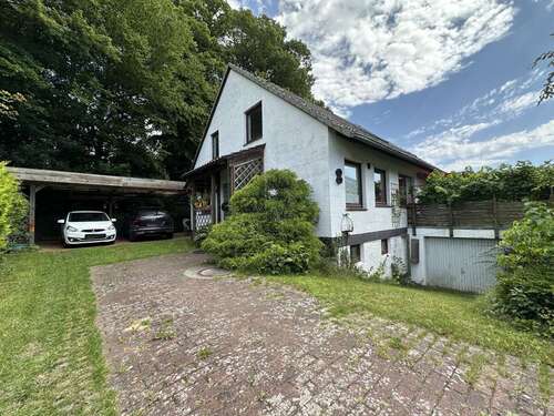 Foto - Haus zum Kaufen in Dänischenhagen 479.000,00 € 149 m²
