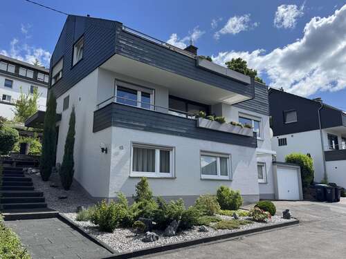 Foto - Haus zum Kaufen in Siegen 370.000,00 € 160.89 m²