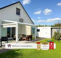 Haus zum Kaufen in Schönwölkau 399.900,00 € 135.18 m²