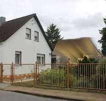 Haus zum Kaufen in Blumberg 139.000,00 € 110 m²