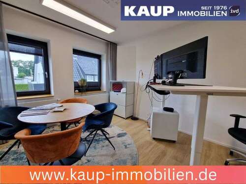 Foto - Büro in Gütersloh 685.000,00 € 700 m²