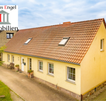 Haus zum Kaufen in Friedrichswalde 240.000,00 € 165 m²