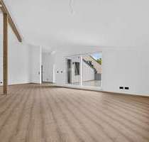 Wohnung zum Mieten in Ettlingen 2.100,00 € 125 m²
