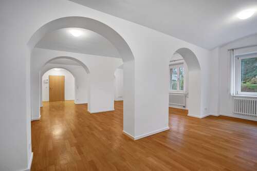 Foto - Wohnung zum Kaufen in Berlin 260.000,00 € 64.98 m²