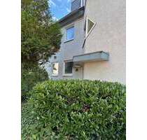 Wohnung zum Kaufen in Rheinbach 145.000,00 € 53.93 m²