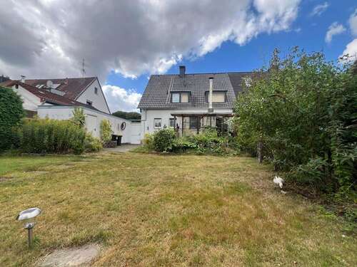 Foto - Haus zum Kaufen in Kamen 319.000,00 € 128 m²
