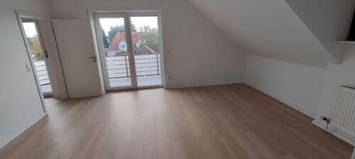 Foto - Wohnung zum Mieten in Germersheim 695,00 € 54.56 m²