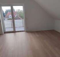 Wohnung zum Mieten in Germersheim 695,00 € 54.56 m²