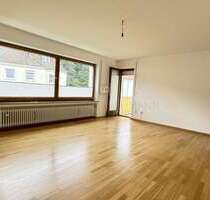 Wohnung zum Mieten in Ingolstadt 1.190,00 € 106 m²