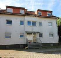 Wohnung zum Mieten in Riedstadt 487,70 € 58.06 m²